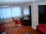 Superfici commerciali, CREMONA, 80.000 €, 116,00 mq