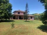 Casa, POGGIO MIRTETO, 430.000 €, 330,00 mq