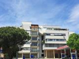 Appartamento, CROTONE, 152.000 €, 130,00 mq