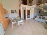 Appartamento, PISA, 180.000 €, 50,00 mq