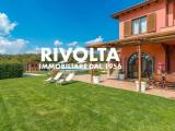Casa, SUTRI, 820.000 €, 300,00 mq