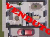 Casa, CERRO MAGGIORE, 480.000 €, 166,00 mq