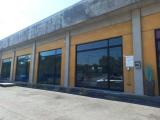 Affitto, Superfici commerciali, NOCETO, 1.700 €, 275,00 mq