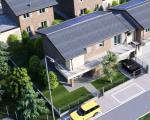 Appartamento, PAVIA, 275.000 €, 124,00 mq