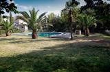 Casa, MARCIANO DELLA CHIANA, 850.000 €, 458,00 mq