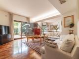 Appartamento, ROMA, 1.250.000 €, 407,00 mq