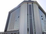 Superfici commerciali, CASTELLI, 600.000 €, 1050,00 mq