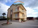 Appartamento, POTENZA PICENA, 490.000 €, 132,00 mq