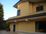 Casa, FROSINONE, 330.000 €, 280,00 mq