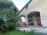 Casa, TREVI, 435.000 €, 380,00 mq