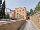 Appartamento, ROMA, 159.999 €, 80,00 mq