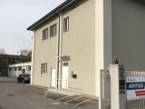 Affitto, Superfici commerciali, CREMONA, 300 €, 15,00 mq