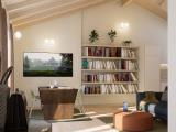 Appartamento, MONZA, 270.000 €, 55,00 mq