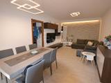 Appartamento, FANO, 250.000 €, 75,00 mq