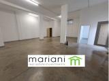 Affitto, Superfici commerciali, ROMA, 1.499 €, 200,00 mq