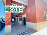 Superfici commerciali, CALTANISSETTA, 85.000 €, 77,00 mq