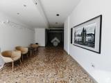 Superfici commerciali, MONOPOLI, 220.000 €, 90,00 mq
