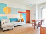 Appartamento, SILVI, 145.000 €, 67,00 mq