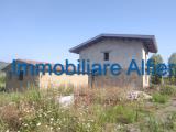 Casa, BENEVENTO, 160.000 €, 180,00 mq