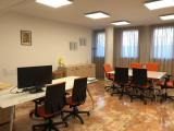 Affitto, Superfici commerciali, FIRENZE, 6.700 €, 405,00 mq