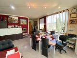 Superfici commerciali, CAPANNORI, 50.000 €, 53,00 mq