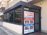 Affitto, Superfici commerciali, PERUGIA, 1.400 €, 380,00 mq