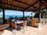 Casa, PARGHELIA, 450.000 €, 110,00 mq