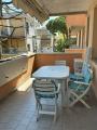 Appartamento, RICCIONE, 520.000 €, 130,00 mq