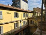 Appartamento, MILANO, 458.000 €, 55,00 mq