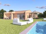 Casa, CAGLI, 390.000 €, 150,00 mq