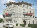 Appartamento, CASSINO, 414.000 €, 218,00 mq