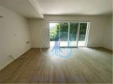 Appartamento, TRENTO, 785.400 €, 204,00 mq