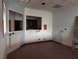Affitto, Superfici commerciali, LUCCA, 1.000 €, 105,00 mq
