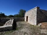 Casa, CISTERNINO, 20.000 €, 58,00 mq