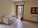 Appartamento, CASTELNUOVO BERARDENGA, 185.000 €, 70,00 mq