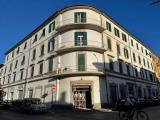 Appartamento, GROSSETO, 115.000 €, 75,00 mq