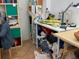 Superfici commerciali, SIENA, 95.000 €, 15,00 mq