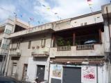 Superfici commerciali, MESSINA, 60.000 €, 47,00 mq