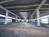 Superfici commerciali, PIEVE A NIEVOLE, 5.000.000 €, 5000,00 mq