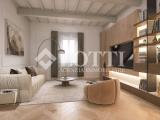 Appartamento, BIENTINA, 360.000 €, 136,00 mq