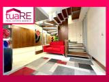 Superfici commerciali, ROMA, 590.000 €, 600,00 mq