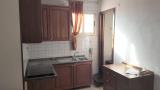 Appartamento, LIVORNO, 85.000 €, 40,00 mq