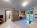 Appartamento, GOVONE, 119.000 €, 52,00 mq