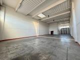 Superfici commerciali, COLOGNOLA AI COLLI, 275.000 €, 340,00 mq