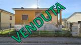 Casa, PIZZIGHETTONE, 118.000 €, 123,00 mq