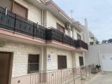Appartamento, CRISPIANO, 110.000 €, 100,00 mq