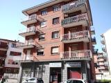 Appartamento, MONCALIERI, 139.000 €, 100,00 mq