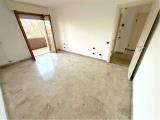 Appartamento, NOVI LIGURE, 125.000 €, 86,00 mq