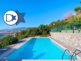 Casa, SANREMO, 2.000.000 €, 171,00 mq
