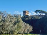Appartamento, MONTESPERTOLI, 159.000 €, 65,00 mq